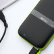 Silicon Power 5TB Hard Drive | $110 | Amazon